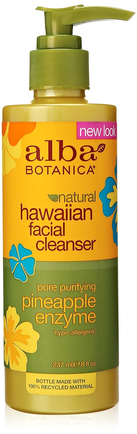 Alba-Botanica-Hawaiian-Enzyme-Face-448