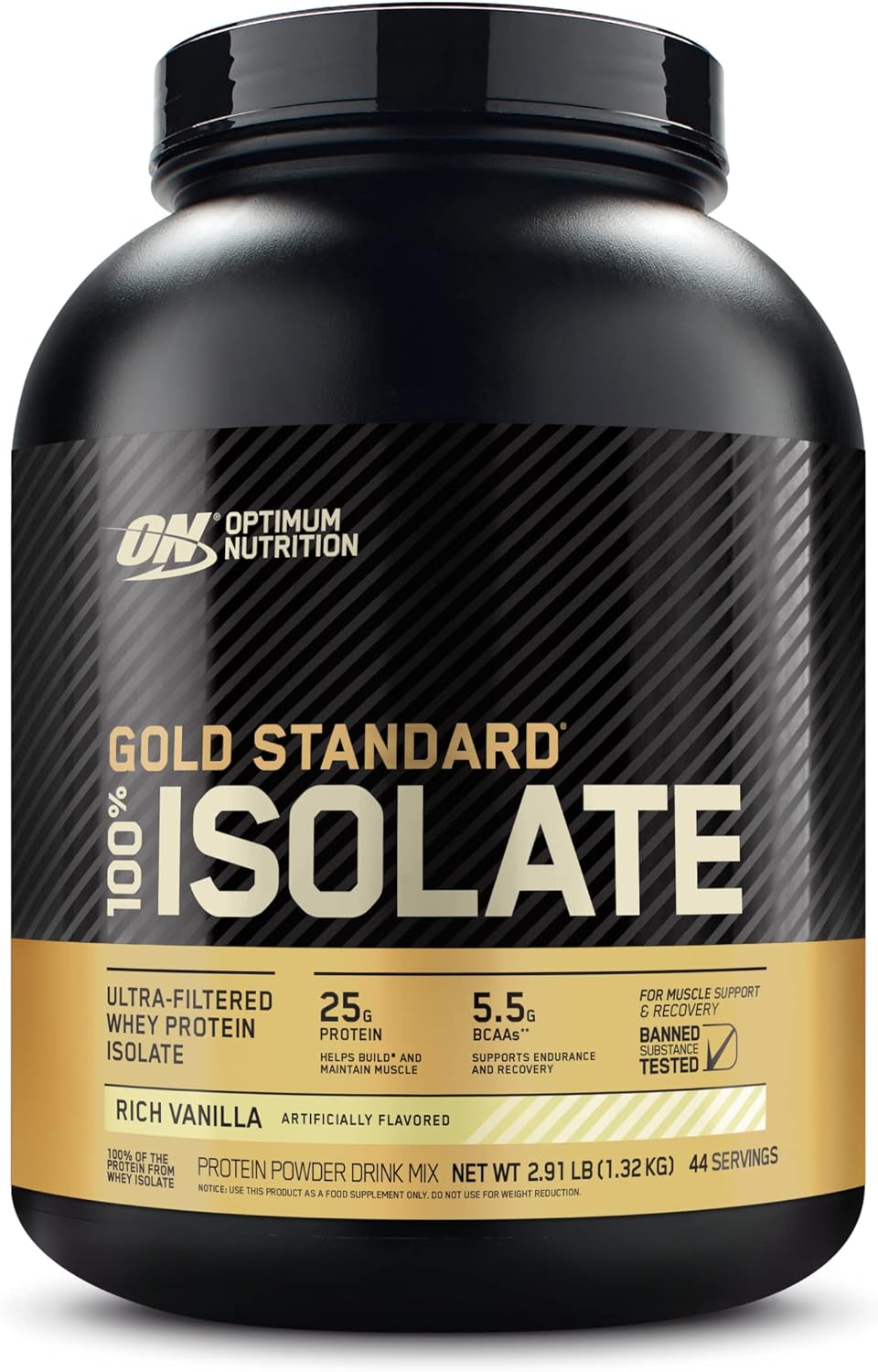 Gold-Standard-1-Isolate,-Rich-Vanilla,-165