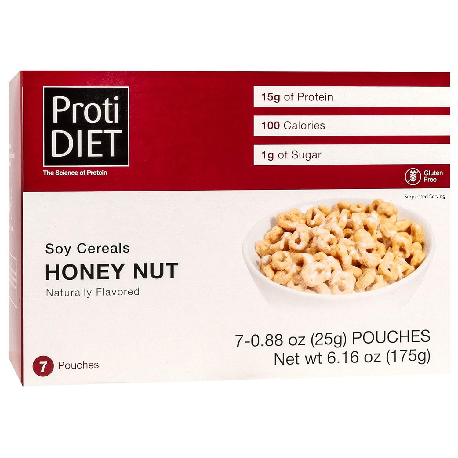 ProtiDiet-High-Protein-Honey-Nut-Soy-327