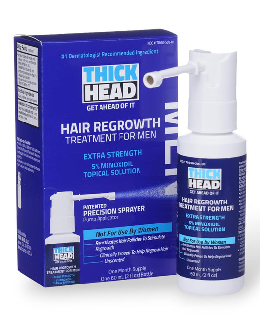 Thick-Head-Minoxidil-Topical-Solution-Extra-Strength-422