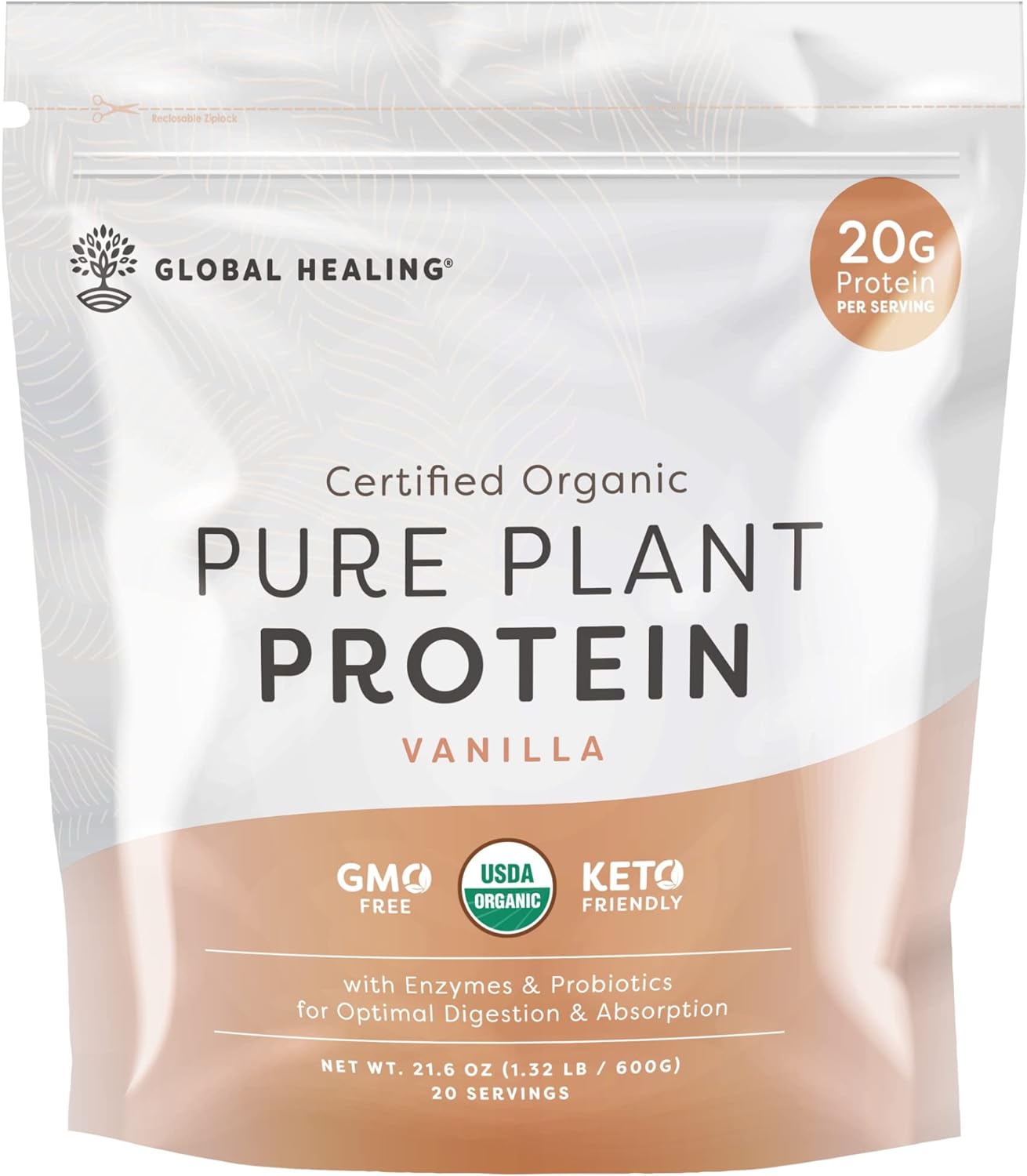 Global-Healing-Vegan-Vanilla,-Plant-Based-41