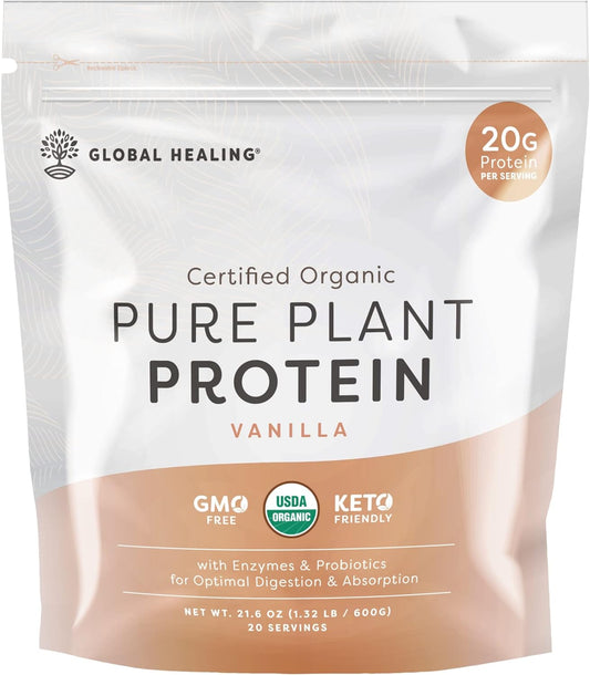 Global-Healing-Vegan-Vanilla,-Plant-Based-41