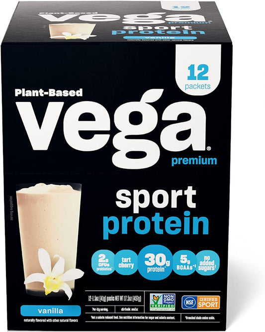 Vega-Sport-Premium-Vegan-Protein-Powder,-76