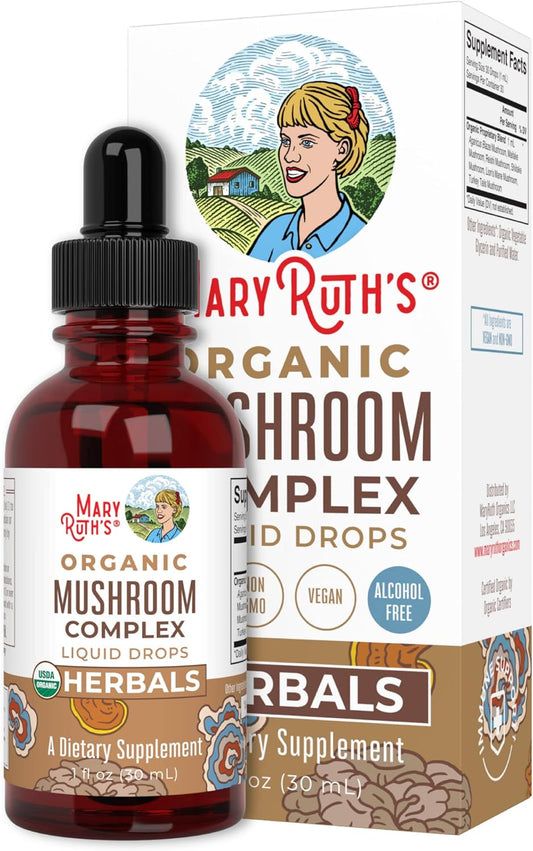 MaryRuth's-USDA-Organic-Mushroom-Complex-Liquid-742