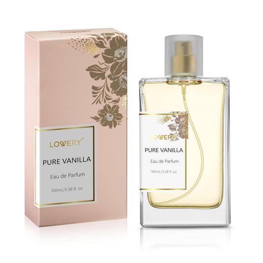 Perfume-de-vainilla-pura-para-mujer,-3.38-6989