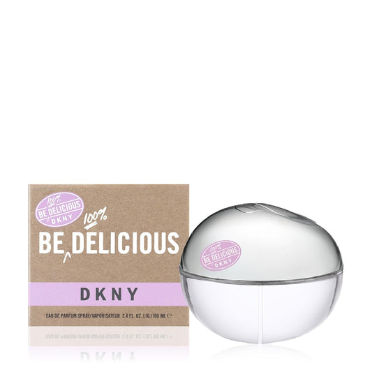 DKNY-Be-100-Percent-Delicious-EDP-Spray-5