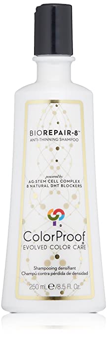 ColorProof-BioRepair-8-Anti-Thinning-Hair-Shampoo-With-Bioti------