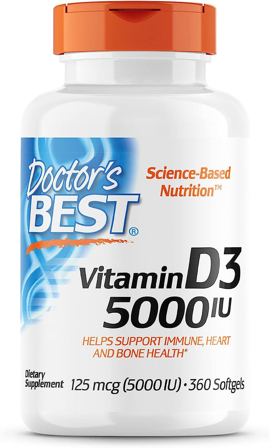 Doctor's-Best-Vitamin-D3-5000-IU-283