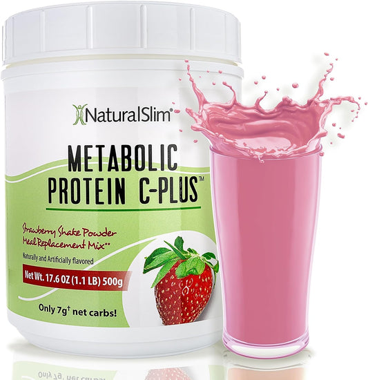 NaturalSlim-Strawberry-Metabolic-C-Plus-Meal-Replacement-262