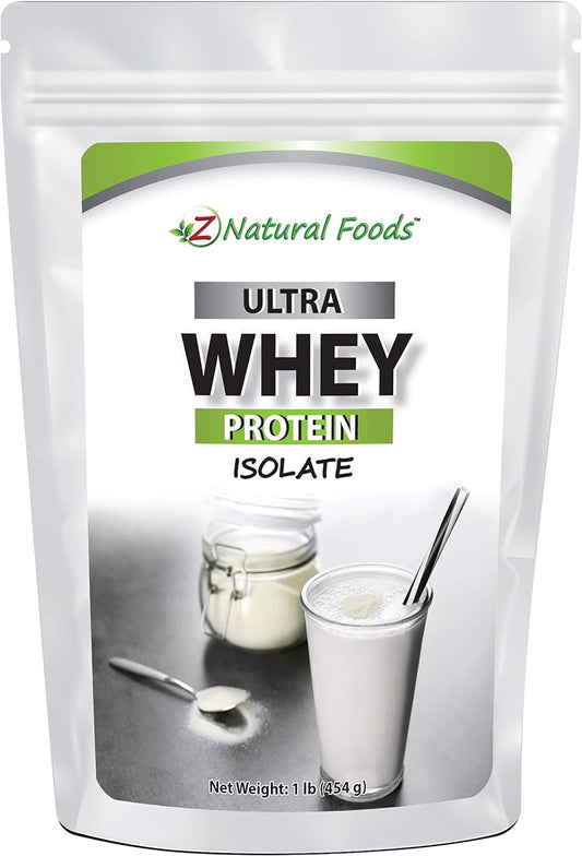 Z-Natural-Foods-Whey-Protein-Powder-320