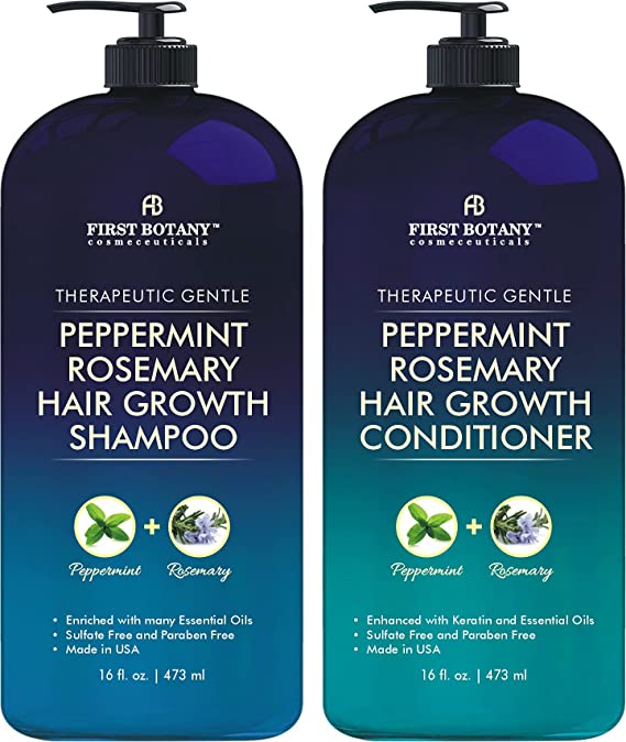 Peppermint-Rosemary-Hair-Regrowth-and-Anti-Hair-Loss-Shampoo--