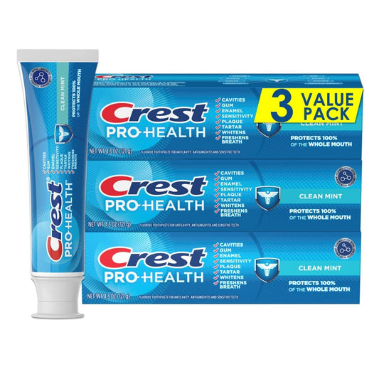 Crest-Pro-Health-Clean-Mint-Toothpaste-(4.3oz)-721