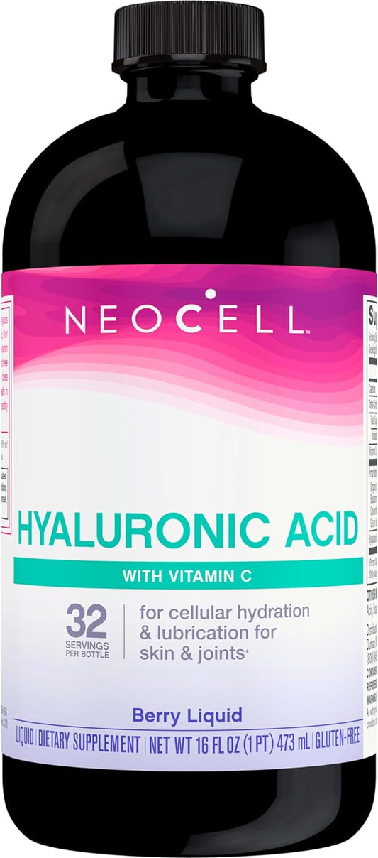 NeoCell-Hyaluronic-Acid-Berry-Liquid-with-Vitamin-135