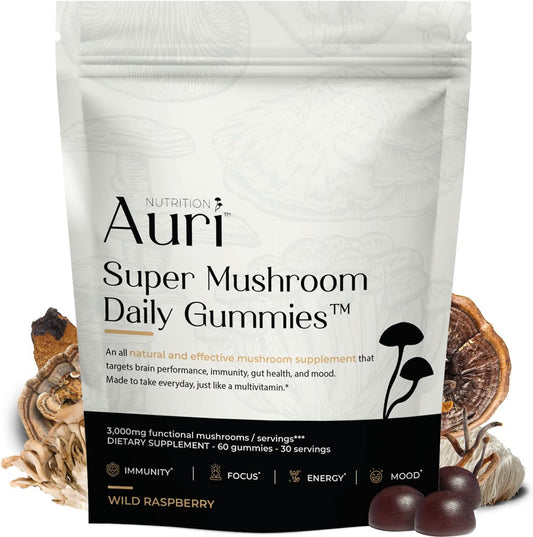 Auri-Super-Mushroom-Gummies---All-in-One-762