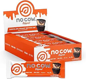 No-Cow-Dipped-High-Protein-3199