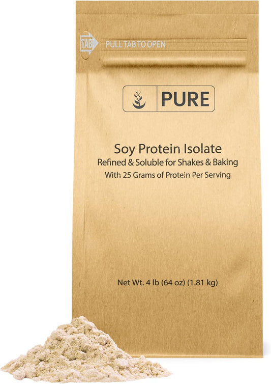 PURE-ORIGINAL-INGREDIENTS-Soy-Protein-Isolate-55