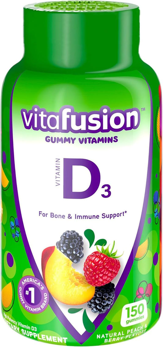Vitafusion-Vitamin-D3-Gummy-Vitamins-for-305