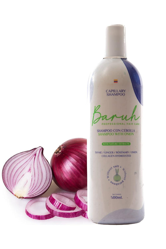 BARUH-Red-Onion-Shampoo-For-Hair-Growth-388