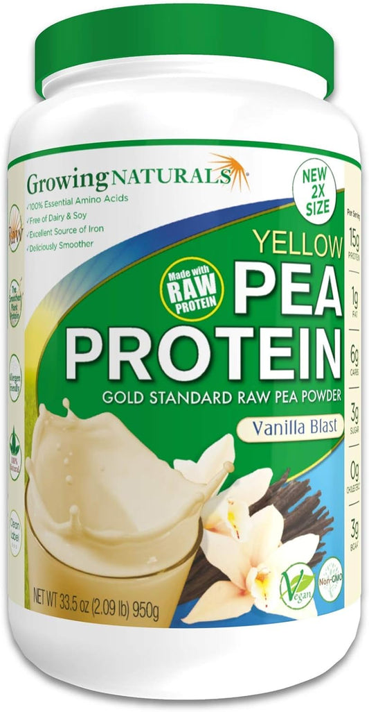 Growing-Naturals-|-Vanilla-Raw-Pea-71