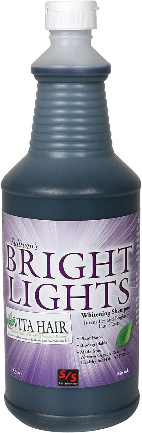 Sullivan-Supply-Bright-Lights-Whitening-Shampoo--------