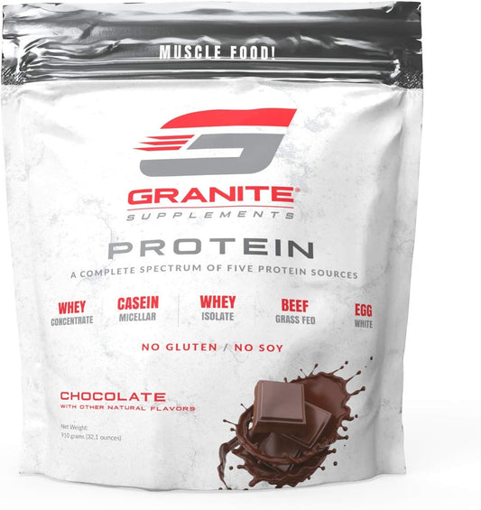 Protein-Powder-by-Granite-|-30-21