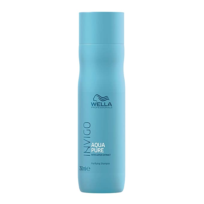 Invigo-Aqua-Pure-Purifying-Shampoo-250-Ml------