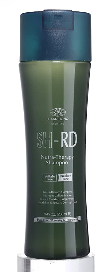 SH-RD-Nutra-Therapy-Shampoo-(Sulfate-&-Paraben-free)-(8.45oz----