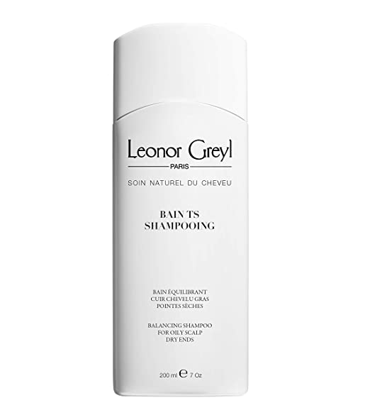 Leonor-Greyl-Paris-Bain-TS-Shampooing---Balancing-Shampoo-fo
