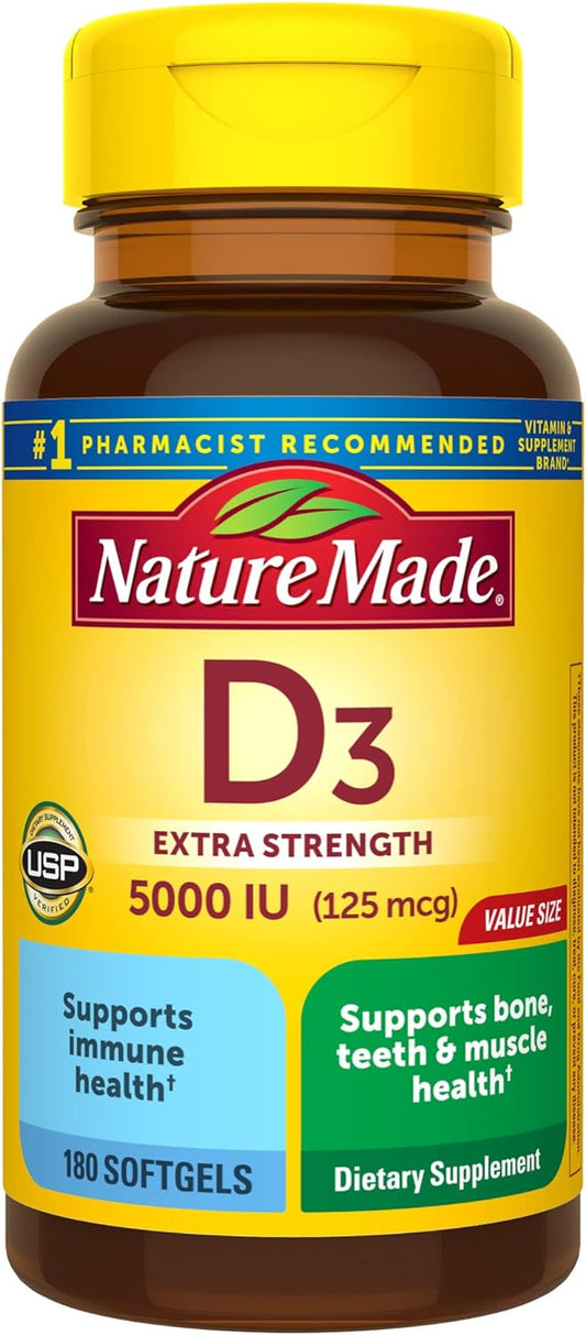 Nature-Made-Extra-Strength-Vitamin-D3-300