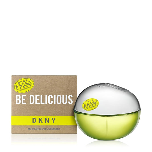Be-Delicious-Eau-de-Parfum-Perfume-Spray-7715