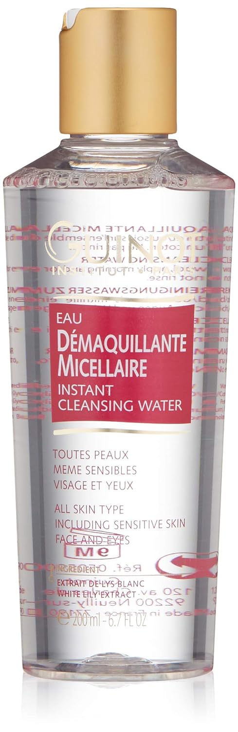 Guinot-Instant-Cleansing-Water,-6.7-3