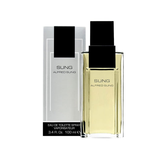 Perfume-Sung-by-Alfred-Sung-para-hombres,-7651