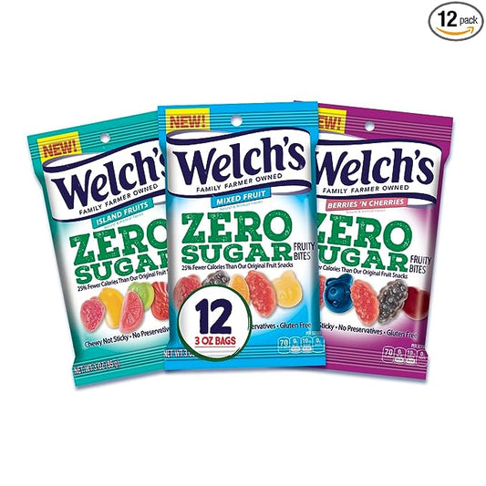 Welch’s-Fruit-Snacks,-Zero-Sugar-3162