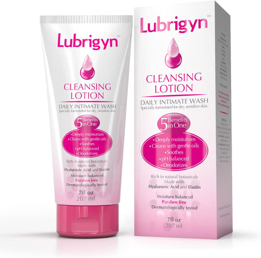Lubrigyn-Cleansing-Lotion,-7-oz-376