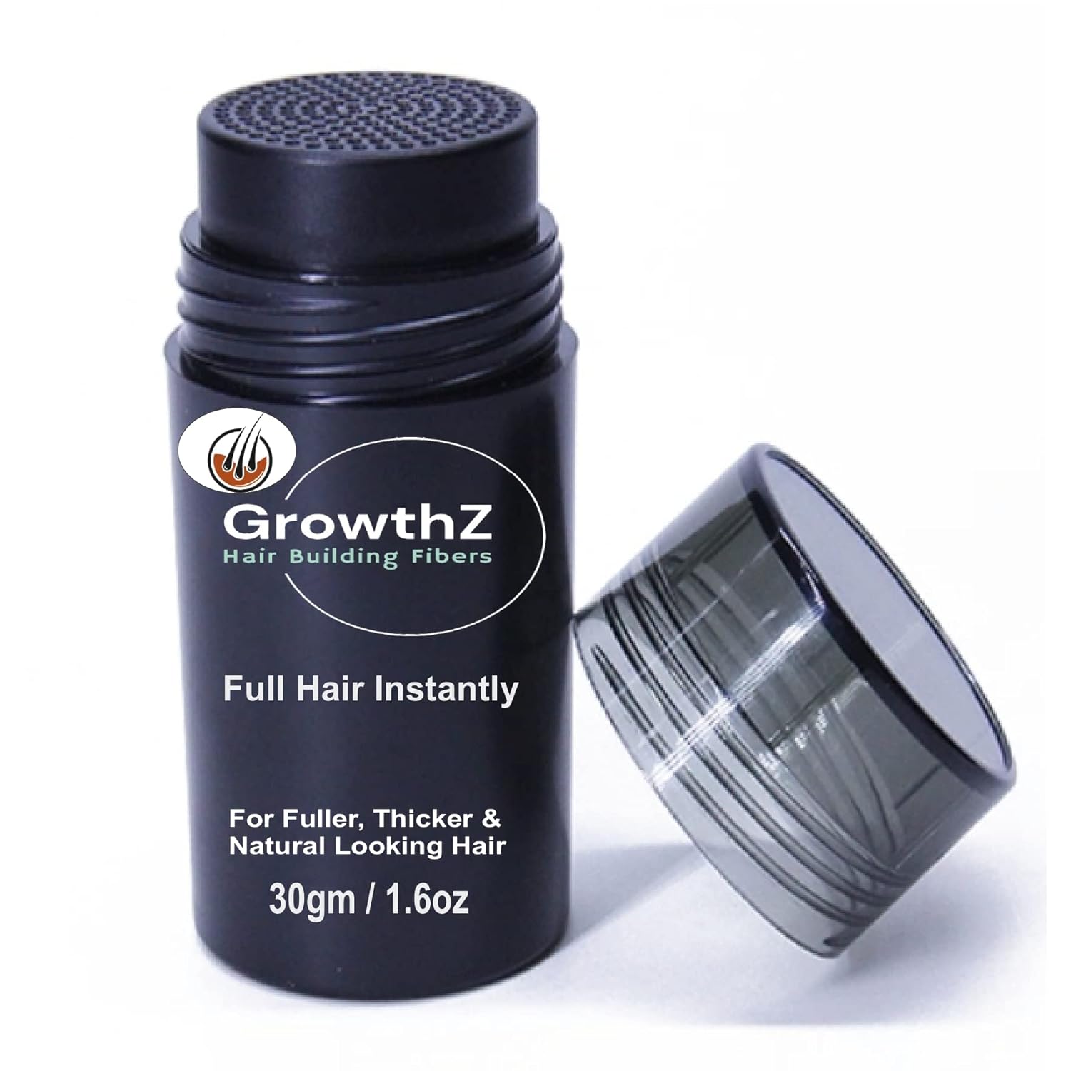GrowthZ-Hair-Fibers-for-Thinning-Hair---6