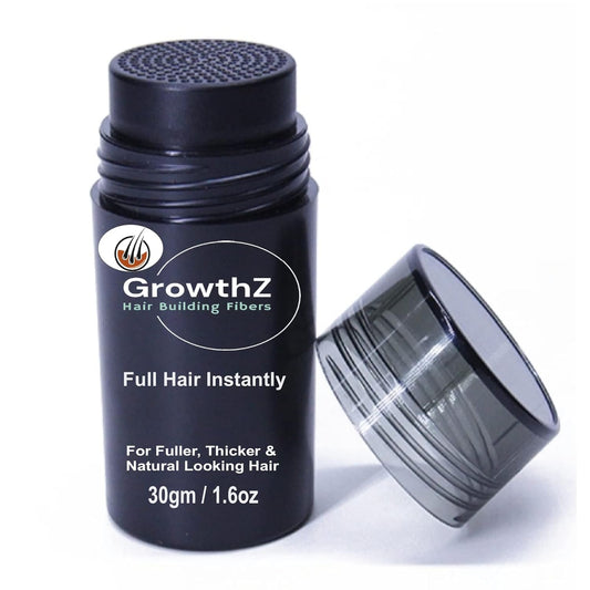 GrowthZ-Hair-Fibers-for-Thinning-Hair---6