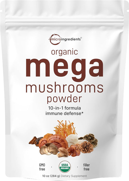 Sustainably-US-Grown,-Organic-Mega-Mushroom-757
