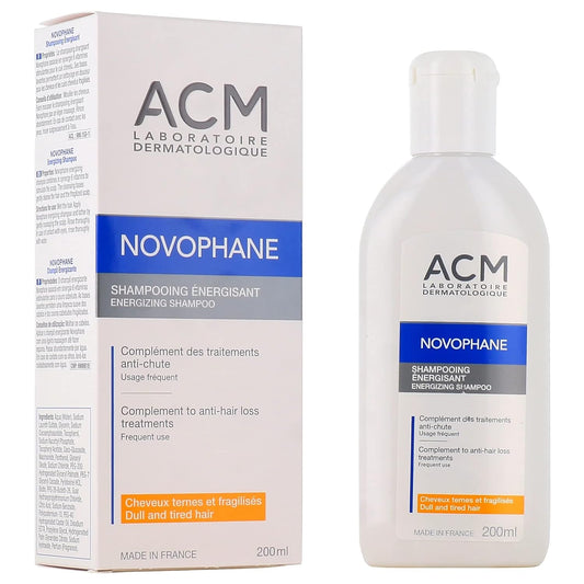 Acm-laboratoire-novophane-energisant-anti-hair-loss-423