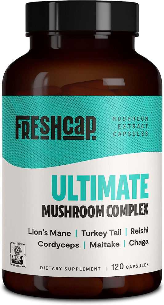 FreshCap-Ultimate-Mushroom-Complex---Lions-754