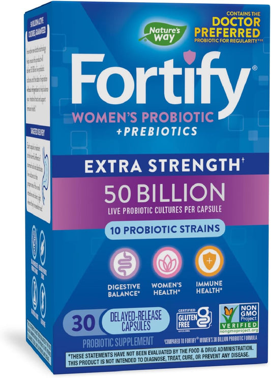 Nature's-Way-Fortify-Extra-Strength-Probiotics-for-487