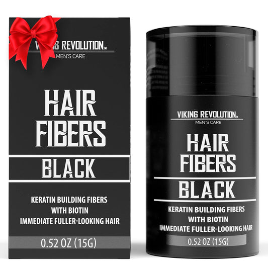 Viking-Revolution-Black-Hair-Fibers-for-Thinning-172