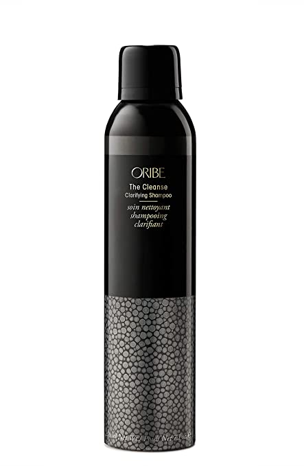 Oribe-The-Cleanse-Clarifying-Shampoo,-7.1-Fl-Oz-(Pack-of