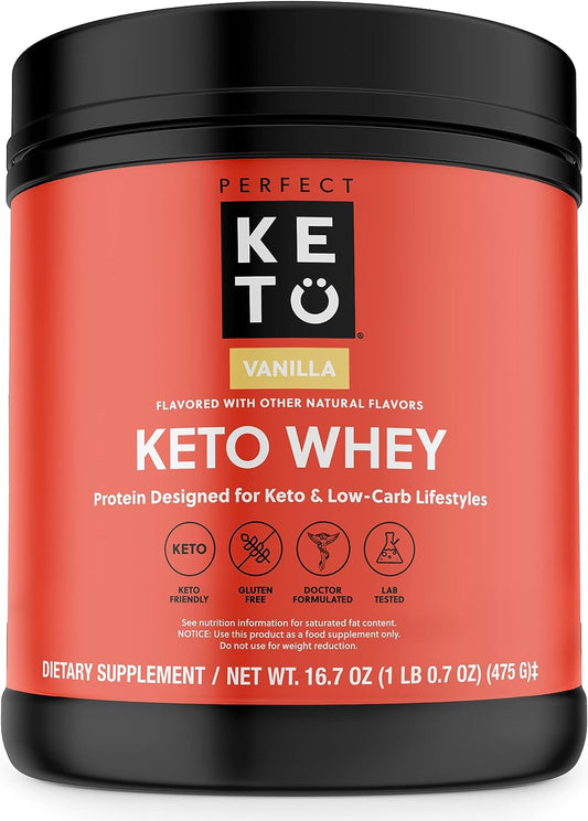 Perfect-Keto-Pure-Whey-Protein-Powder-61