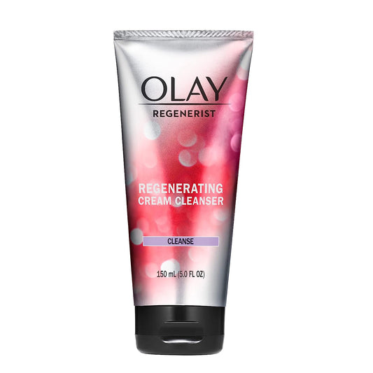 Olay-Regenerist-Regenerating-Cream-Face-394