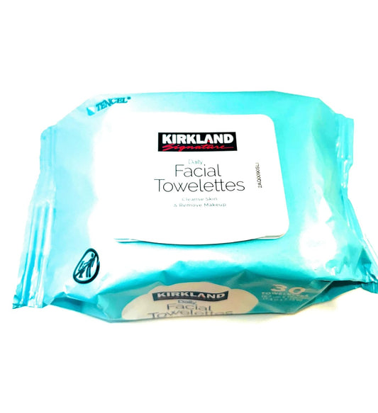 Kirkland-Signature-Daily-Facial-Towelettes-81