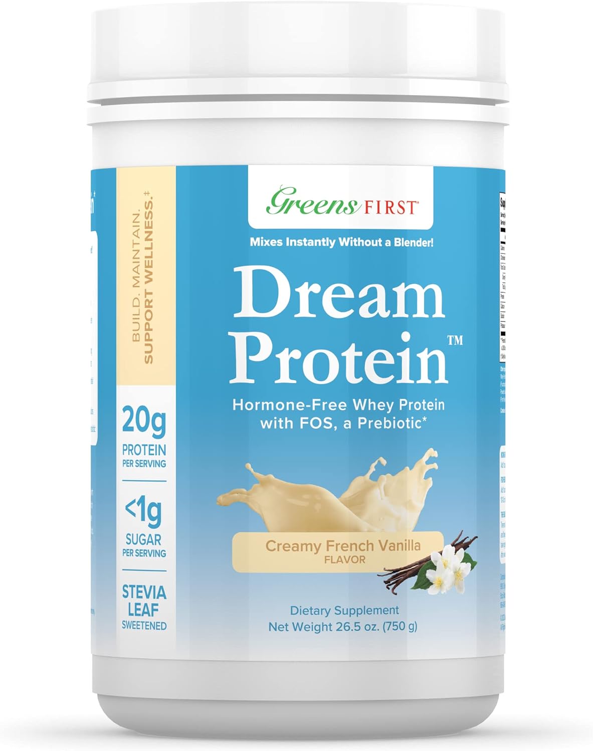Greens-First-Dream-Whey-Protein-Powder,-331