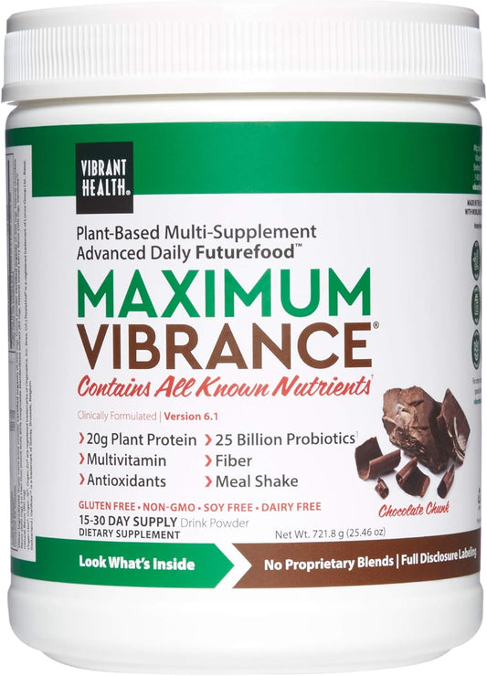 Vibrant-Health,-Maximum-Vibrance,-Complete-Vegan-338