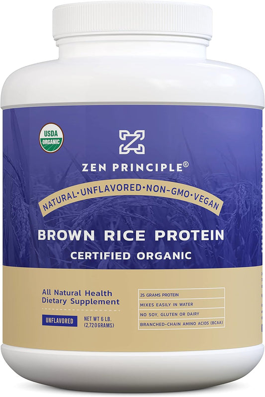 Organic-Brown-Rice-Protein-6-LB.-13