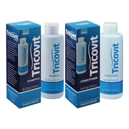 Tricovit-Shampoo-and-Conditioner-Routine-for-Hair-382
