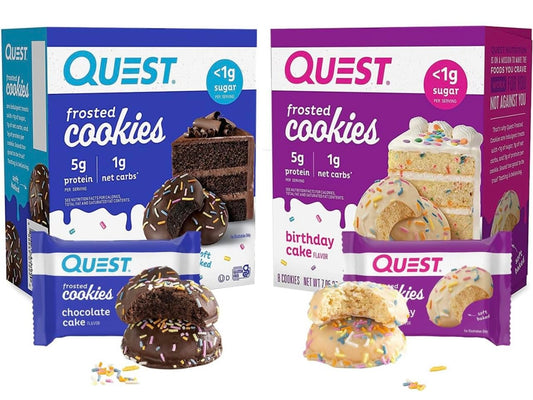 Quest-Nutrition-Frosted-Cookies---Birthday-8